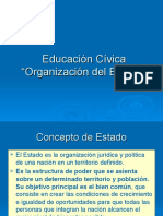 Educ Civica  