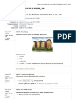 INGLES III 90121A - 360: Página Principal en Es Usted Se Ha Identificado Como DIEGO FERNANDO ORTIZ (Salir)