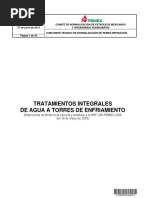 NRF 206 Pemex 2014 PDF