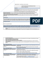 Unit Plan 442 PDF