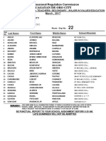 Values PDF