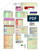 House Estimation