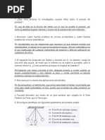 Cuestionario Practica 2 Esime Zacantenco