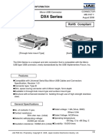 Micro-USB Connectors