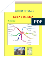 FISICA 6to Sec 2016