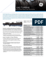 9ha Fact Sheet Oct15