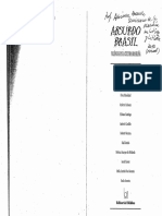 Candido - Dialéctica Del Malandraje PDF