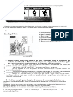 Exercicios - Elementos-Da-Comunicacao-2017