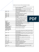 PDF Documento