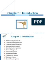 Chapter 1 - Introduction - Slides - 2