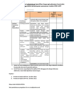 Kertas Kerja Mujidsantosa