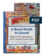 MH ArtJournal ETC