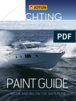 Your Paint Guide PDF