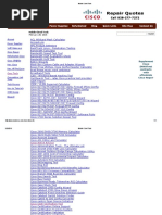 Mobile Cloud Tools