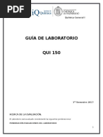 Guía Laboratorio Completa