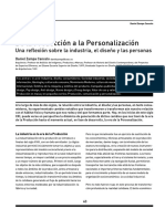 6 Zampa Produccion A Personalizacion PDF