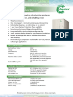 C200-High-NatGas 331042E Lowres PDF