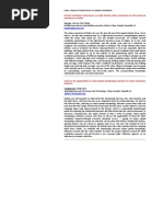 Natural Ventilation Performance in A High Density Urban Area Based On CFD Numerical Simulations in Dalian