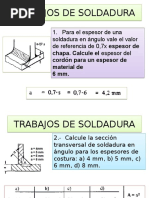 Presentación 1