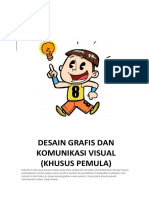 Materi Dkv-Dasar PDF