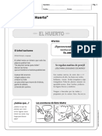 Avisos 2 PDF