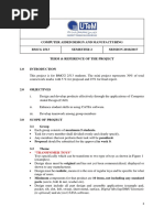 Bmcg2513 - Project Guideline - Transformer Toys