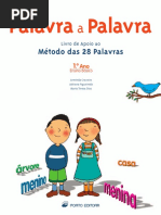 Manualde28palavras 110531144352 Phpapp01 PDF