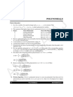 2 Po1 PDF