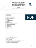 Manual Ceas PDF