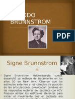 Método Brunnstrom 2.0 (1) Final