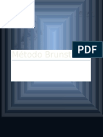 Método Brunnstrom Final 2.02