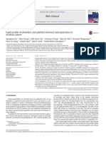 Jurnal Lipid PDF