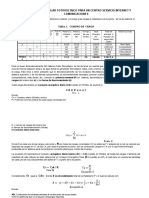 Calculo Sistema Solar Fotovoltaico Actualizado