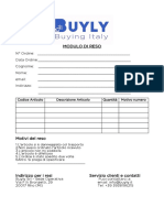 PDF Documento