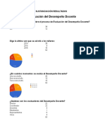 Consulta Proceso de Sustanciación Resultados