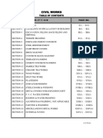 Technical Info PDF