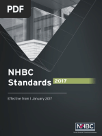 NHBC