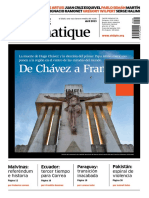 Abril PDF