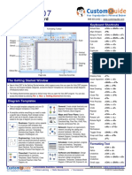 Visio2007 PDF