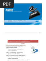 02 Intro Microcontroller