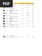 Nte 1001-1100