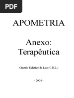 Curso de Apometriavbc