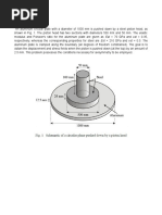 UPM Lab Task 1 (Numerical Method)