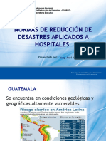 NRD2 Diseño 9 Guatemala