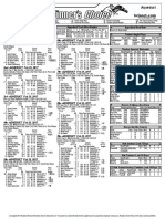 Aqueduct PDF