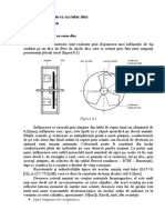 Subiecte Examen Masini Electrice