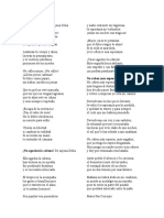 Poemas Proyecto