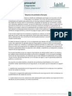 EA. Caso Practico PDF