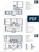 Mag Floorplan 2015 16