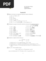 Practica I (Mate II)